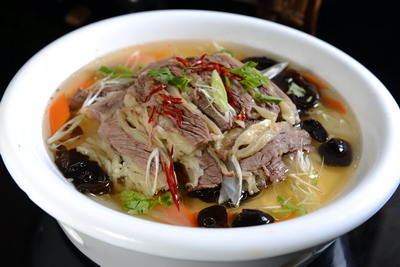 糊牛肉 (糊羊肉) 78.jpg