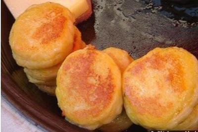 【雅苑】青海煮土豆的做法!也叫裙洋芋!